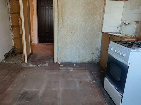 квартира за адресою Максима Дія вул. (Шелгунова), 8