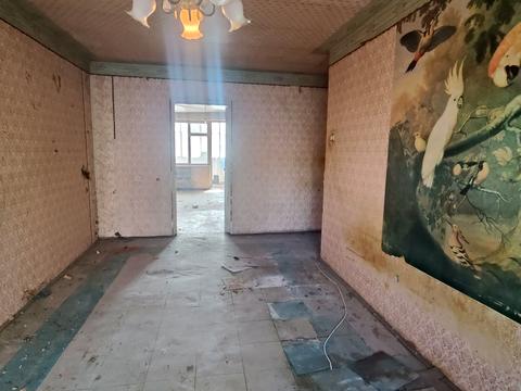 квартира за адресою Максима Дія вул. (Шелгунова), 8