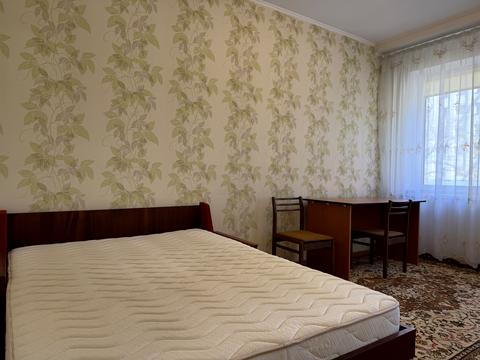 квартира по адресу Клавдиевская ул., 40-А