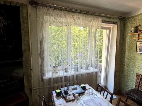 квартира за адресою Семінарська вул., 13