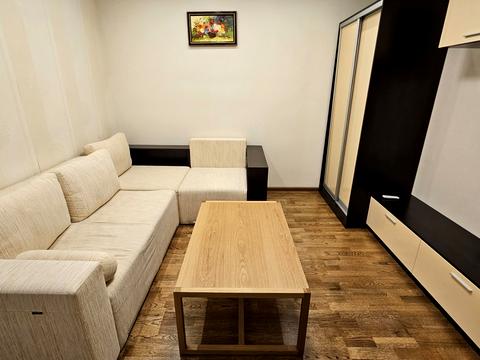 квартира за адресою Голосіївська вул., 13-А
