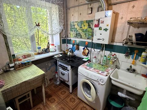 квартира за адресою Семінарська вул., 13
