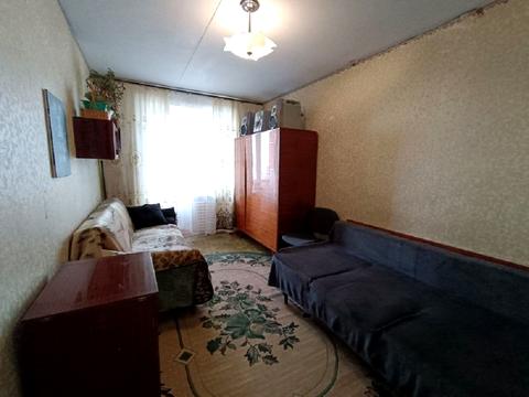 квартира за адресою Космонавтів вул., 142