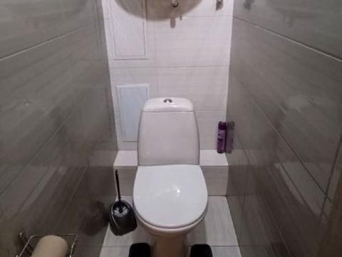 квартира за адресою Космонавтів вул., 142