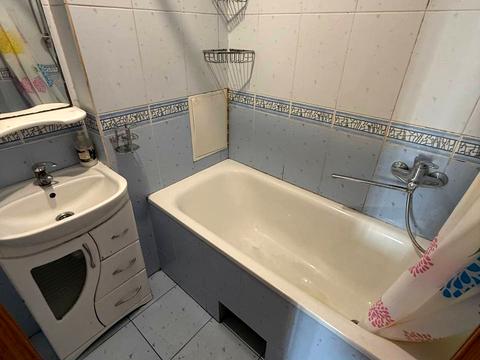 квартира за адресою Петра Калнишевського вул., 3