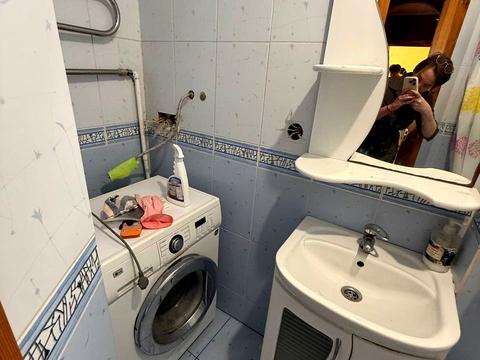 квартира за адресою Петра Калнишевського вул., 3