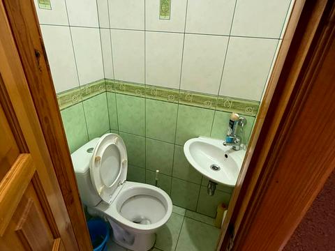 квартира за адресою Петра Калнишевського вул., 3