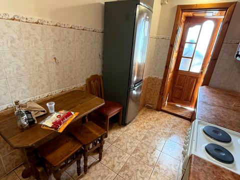 квартира за адресою Петра Калнишевського вул., 3