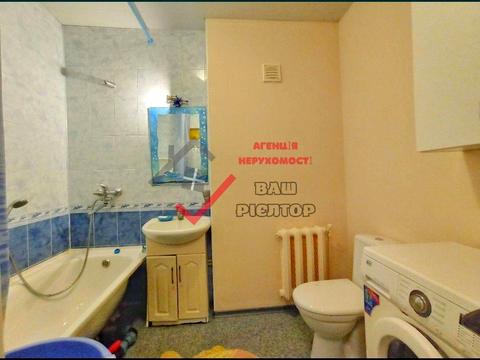 квартира за адресою Довженка вул., 56