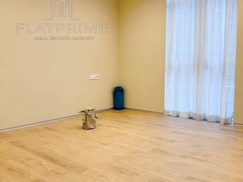 квартира по адресу Никольско-Слободская ул., 15