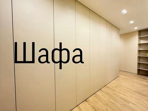 квартира по адресу Никольско-Слободская ул., 15