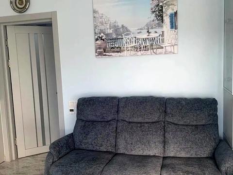 квартира за адресою Нижній Вал вул., (Будинок 1)