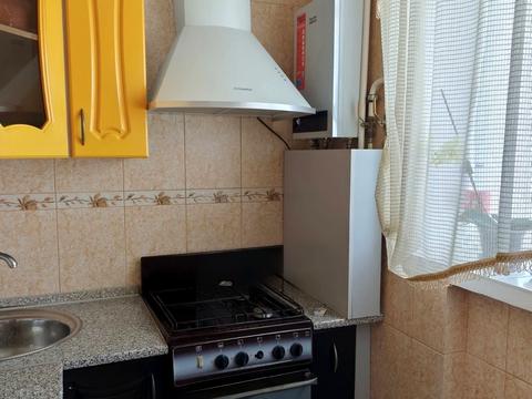 квартира за адресою Богдана Хмельницького вул., 11