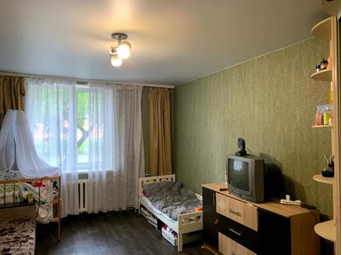 квартира за адресою Дніпро, Леоніда Каденюка вул. (Космонавта Волкова), 10