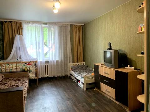 квартира за адресою Дніпро, Леоніда Каденюка вул. (Космонавта Волкова), 10