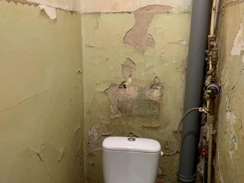 квартира за адресою Дніпро, Леоніда Каденюка вул. (Космонавта Волкова), 10
