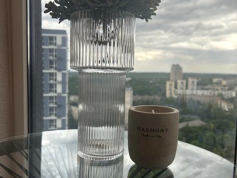 квартира за адресою Юлії Здановської вул. (Ломоносова), 28