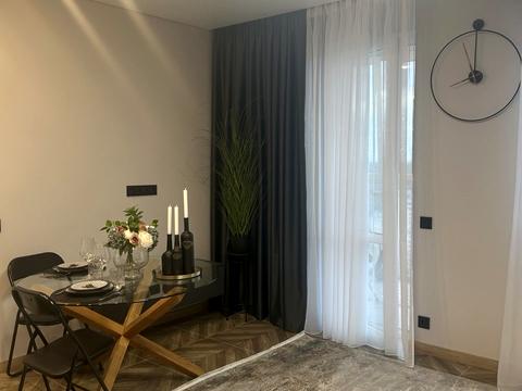 квартира за адресою Юлії Здановської вул. (Ломоносова), 28