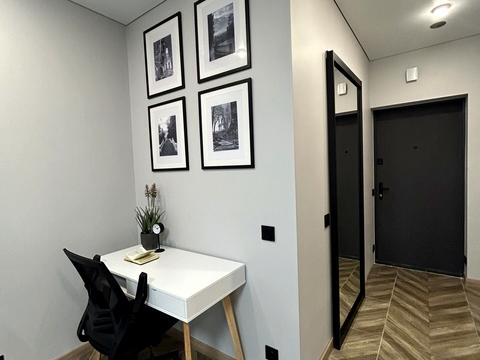 квартира за адресою Юлії Здановської вул. (Ломоносова), 28