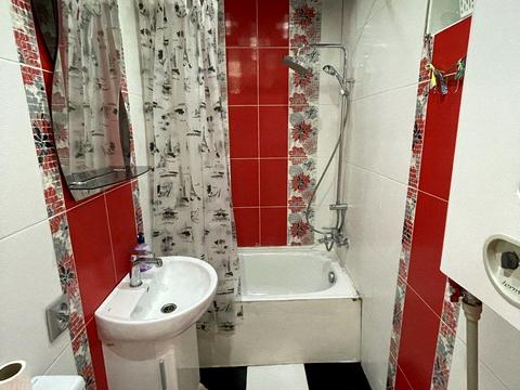 квартира за адресою Виконкомівська вул., 40