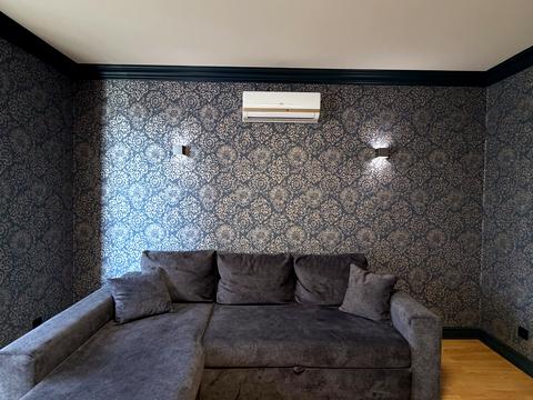 квартира за адресою Дмитра Іващенка вул., 1а