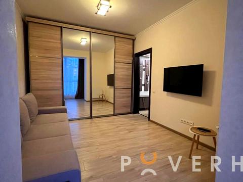 квартира за адресою Слобідська вул., 22