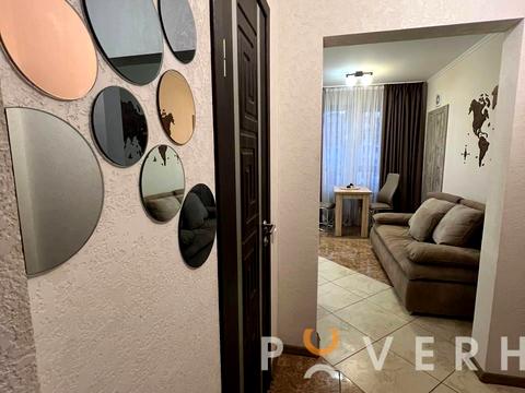 квартира за адресою Слобідська вул., 22