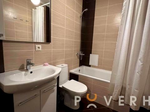 квартира за адресою Слобідська вул., 22