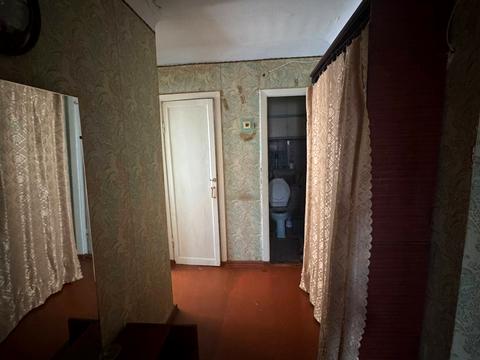 квартира за адресою Миру вул., 2