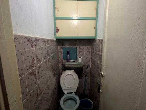 квартира за адресою Миру вул., 2