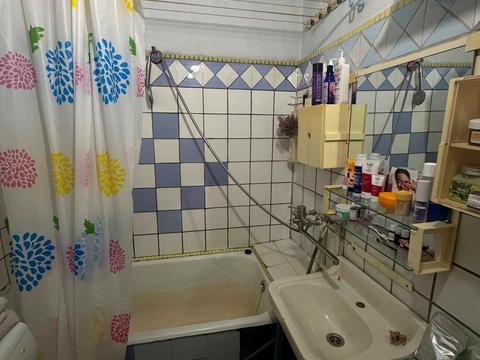 квартира за адресою Миру вул., 2