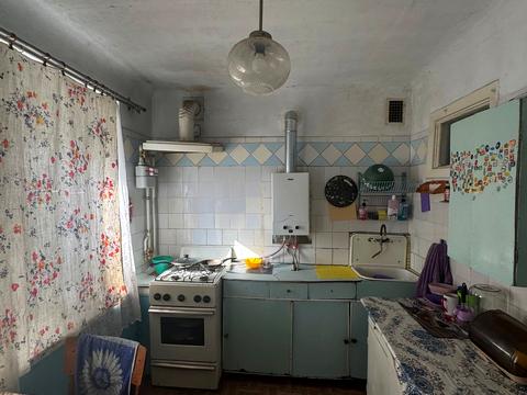 квартира за адресою Миру вул., 2