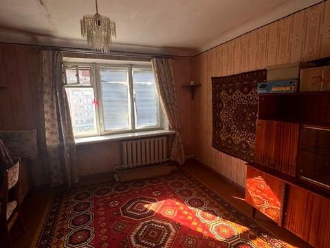 квартира за адресою Миру вул., 2