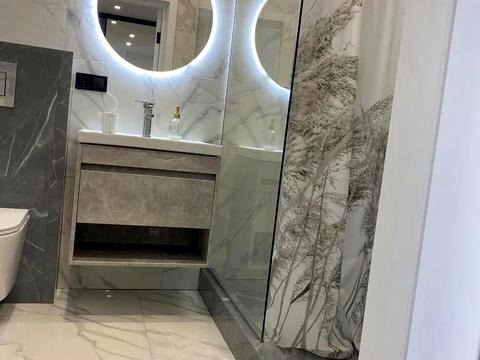 квартира по адресу Трускавецкая ул., (Будинок)
