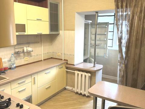квартира по адресу Фонтанская дорога ул., 17