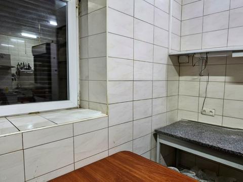 комерційна за адресою Василя Симоненка вул., 117