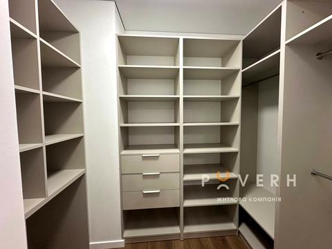 квартира за адресою Ленкавського вул., 34 к7