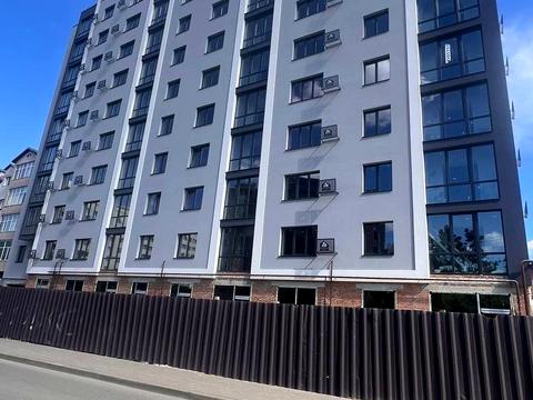 квартира за адресою Гетьмана Петра Дорошенка вул., (Будинок)