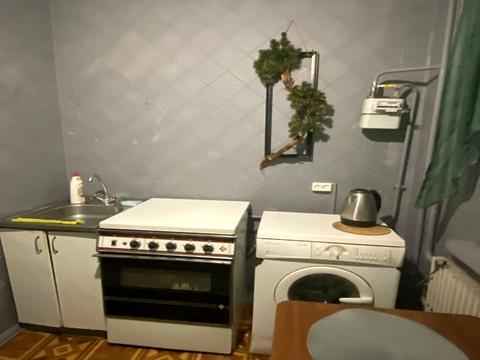 квартира за адресою Холодногірська вул. (Єлізарова), 8