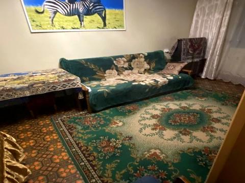 квартира за адресою Холодногірська вул. (Єлізарова), 8