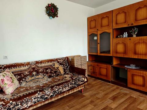 квартира по адресу Садовая ул., 20-Б