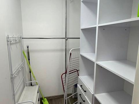 квартира по адресу Зализничная ул., (Будинок 12)