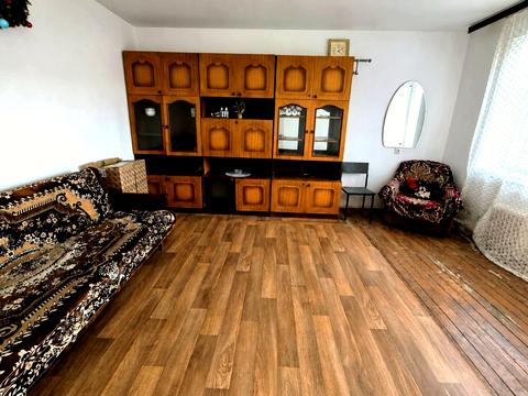 квартира по адресу Садовая ул., 20-Б