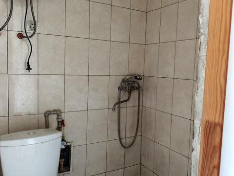 квартира по адресу Садовая ул., 20-Б