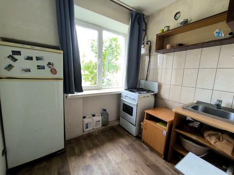 квартира по адресу Садовая ул., 20-Б