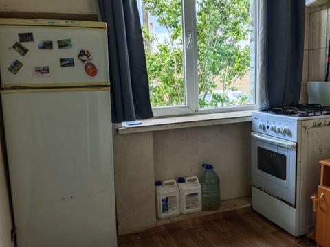 квартира по адресу Садовая ул., 20-Б