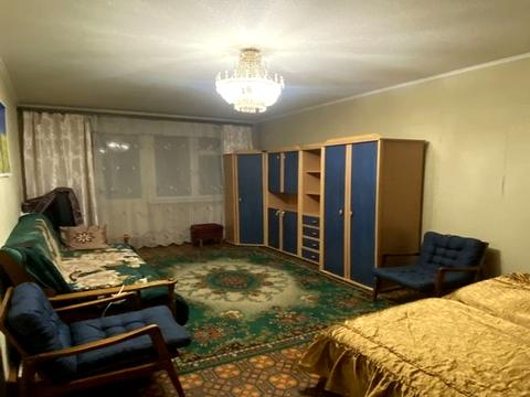 квартира за адресою Холодногірська вул. (Єлізарова), 8