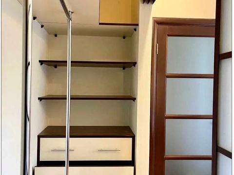 квартира по адресу Круглоуниверситетская ул., 2/1