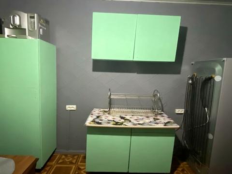 квартира за адресою Холодногірська вул. (Єлізарова), 8