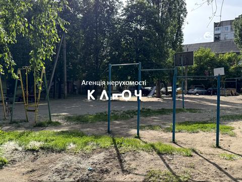 квартира по адресу Степана Чобану ул. (Добровольського), 11